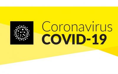 Tips for communicating with your employees through the coronavirus crisis